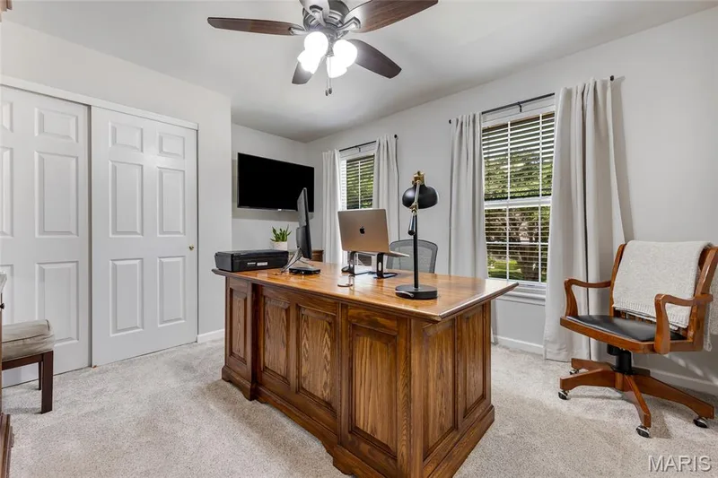 724 Oaksdale Summit Court, Wildwood, MO 63011 — listing photo 39 of 70