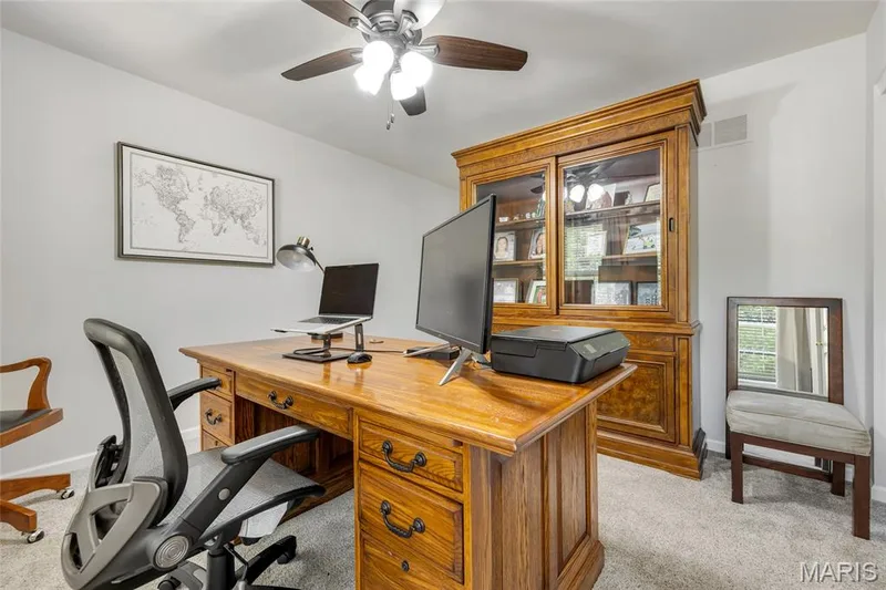 724 Oaksdale Summit Court, Wildwood, MO 63011 — listing photo 40 of 70