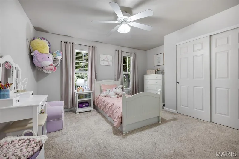 724 Oaksdale Summit Court, Wildwood, MO 63011 — listing photo 41 of 70