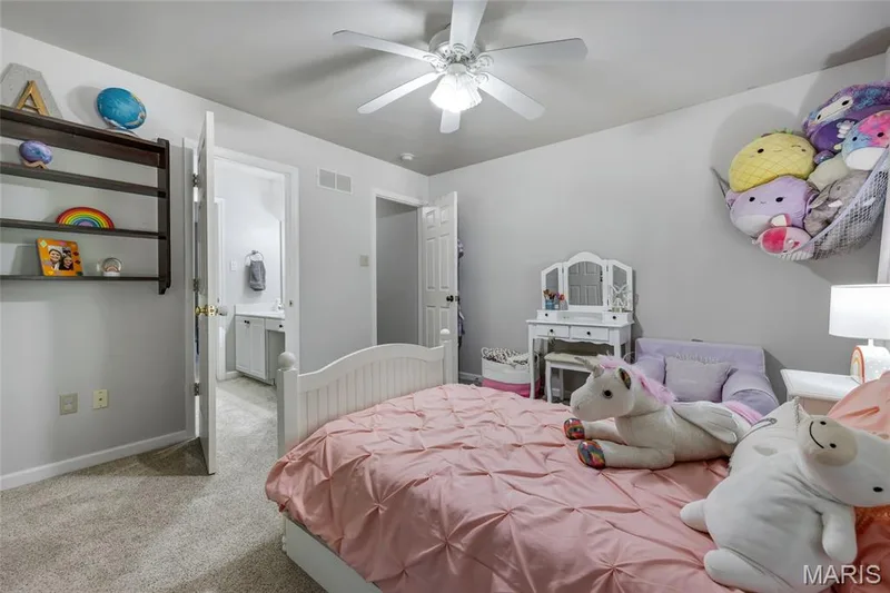 724 Oaksdale Summit Court, Wildwood, MO 63011 — listing photo 42 of 70