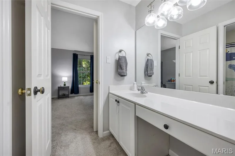 724 Oaksdale Summit Court, Wildwood, MO 63011 — listing photo 44 of 70