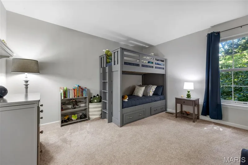 724 Oaksdale Summit Court, Wildwood, MO 63011 — listing photo 45 of 70