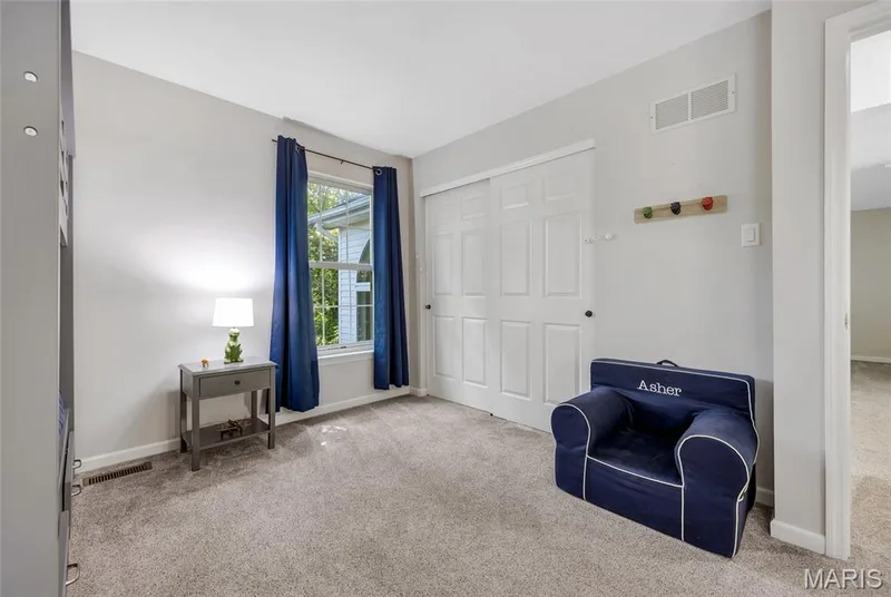 724 Oaksdale Summit Court, Wildwood, MO 63011 — listing photo 47 of 70