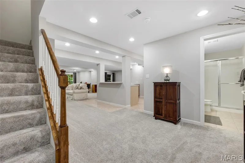 724 Oaksdale Summit Court, Wildwood, MO 63011 — listing photo 48 of 70