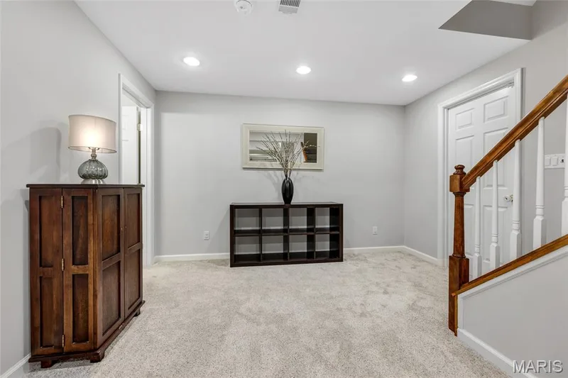 724 Oaksdale Summit Court, Wildwood, MO 63011 — listing photo 49 of 70