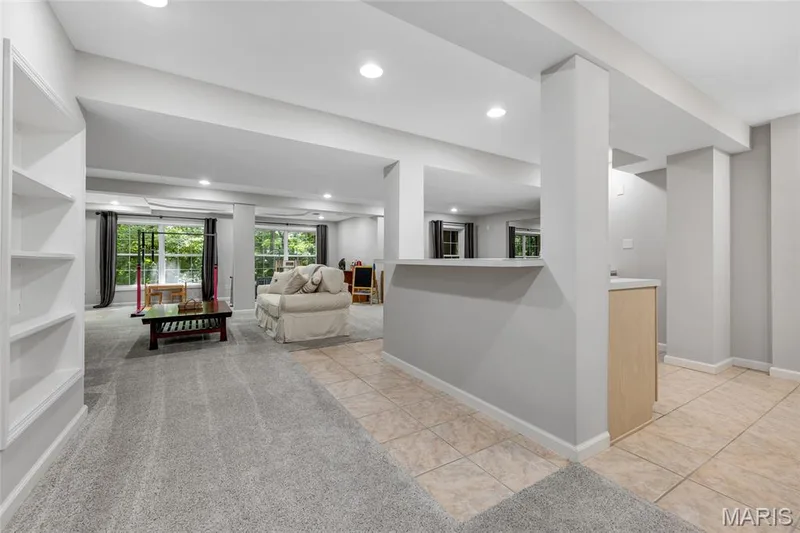 724 Oaksdale Summit Court, Wildwood, MO 63011 — listing photo 50 of 70