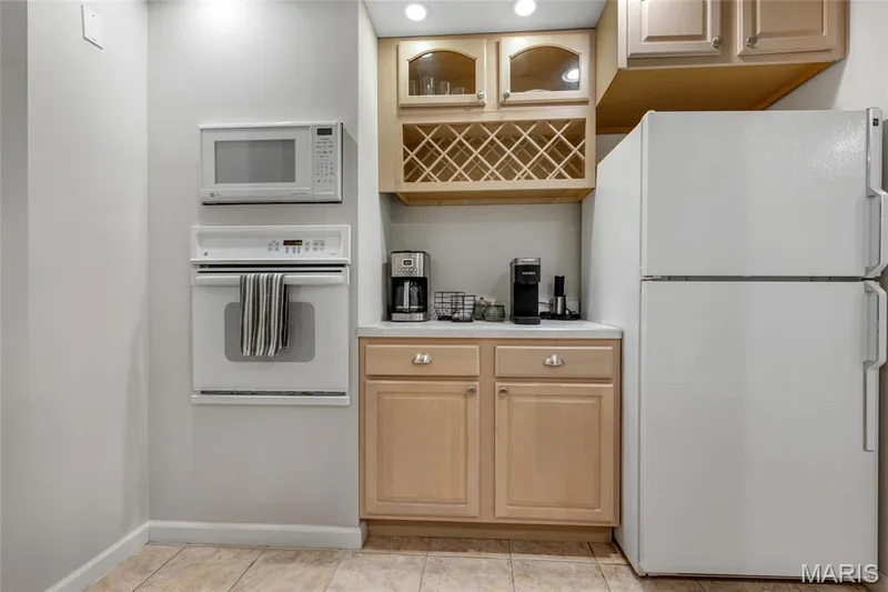 724 Oaksdale Summit Court, Wildwood, MO 63011 — listing photo 52 of 70