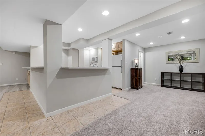 724 Oaksdale Summit Court, Wildwood, MO 63011 — listing photo 56 of 70
