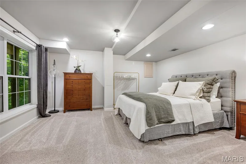 724 Oaksdale Summit Court, Wildwood, MO 63011 — listing photo 58 of 70