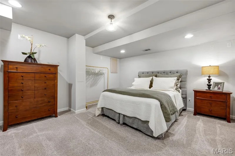 724 Oaksdale Summit Court, Wildwood, MO 63011 — listing photo 59 of 70
