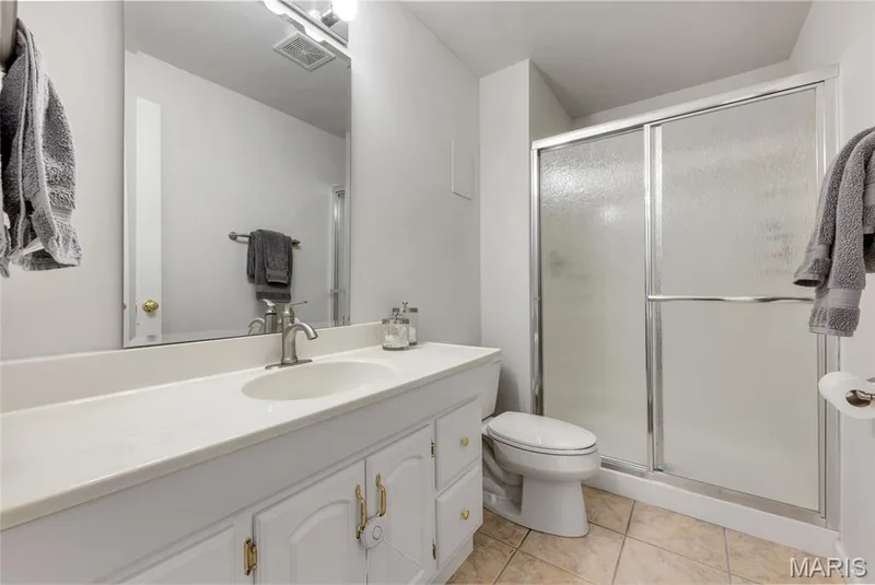 724 Oaksdale Summit Court, Wildwood, MO 63011 — listing photo 61 of 70