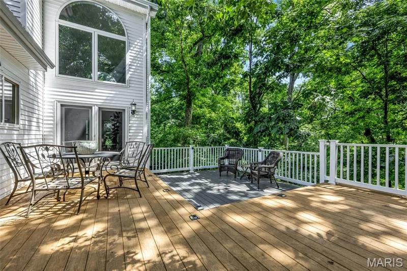 724 Oaksdale Summit Court, Wildwood, MO 63011 — listing photo 62 of 70