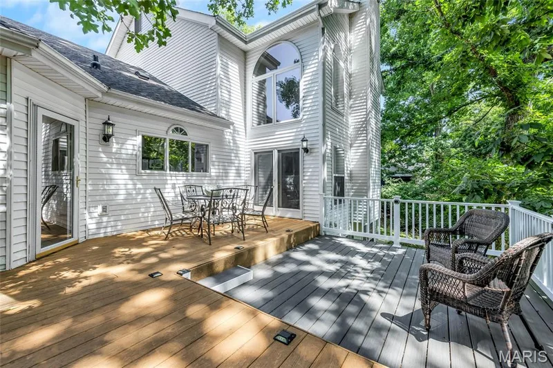 724 Oaksdale Summit Court, Wildwood, MO 63011 — listing photo 63 of 70