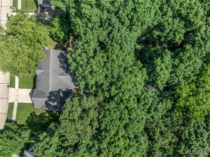 724 Oaksdale Summit Court, Wildwood, MO 63011 — listing photo 66 of 70
