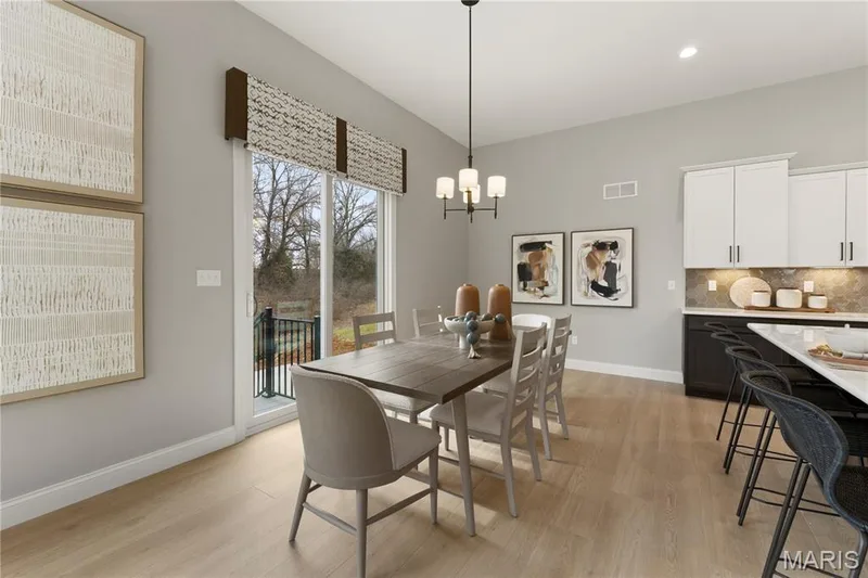 14 Cedarstone Court, Dardenne Prairie, MO 63368 — listing photo 22 of 39