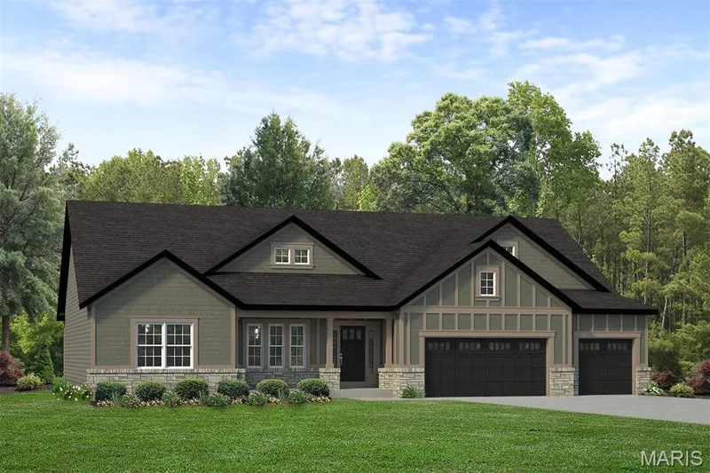 17333 Main Street, Wildwood, MO β listing photo 1