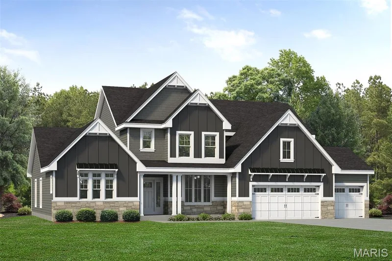 17324 Main Street, Wildwood, MO β listing photo 1
