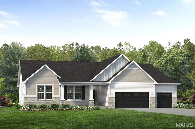 17300 Main Street, Wildwood, MO — listing photo 1