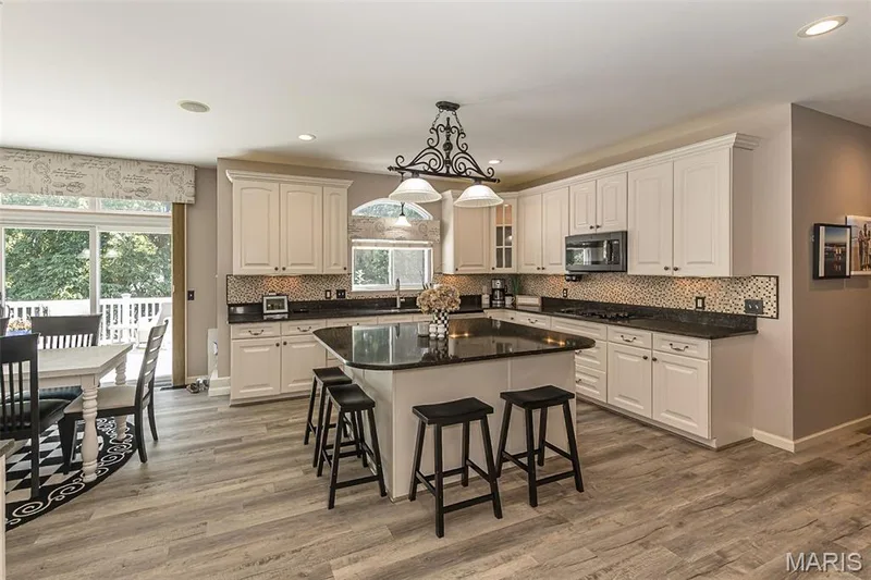 306 Magnolia Valley Drive, O'Fallon, MO 63366 — listing photo 24 of 69