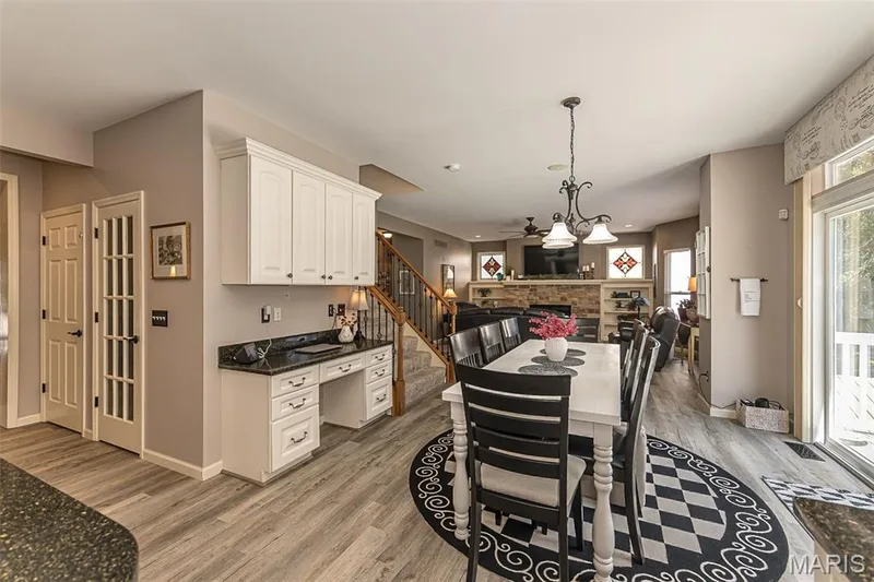 306 Magnolia Valley Drive, O'Fallon, MO 63366 — listing photo 28 of 69
