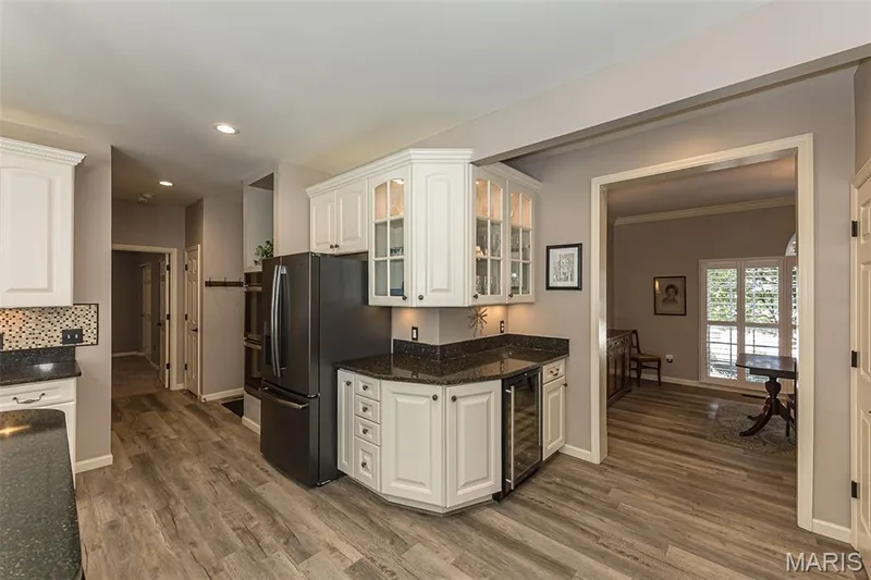 306 Magnolia Valley Drive, O'Fallon, MO 63366 — listing photo 29 of 69