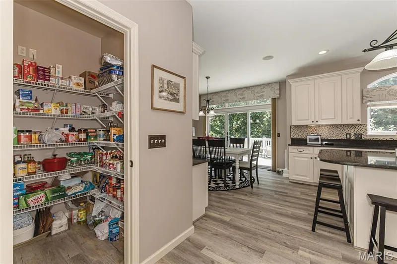 306 Magnolia Valley Drive, O'Fallon, MO 63366 — listing photo 30 of 69