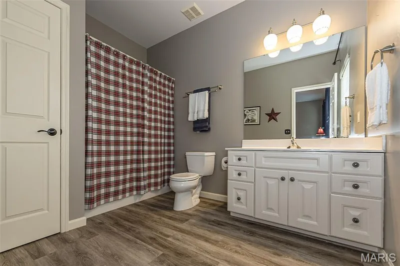 306 Magnolia Valley Drive, O'Fallon, MO 63366 — listing photo 33 of 69