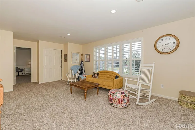 306 Magnolia Valley Drive, O'Fallon, MO 63366 — listing photo 34 of 69