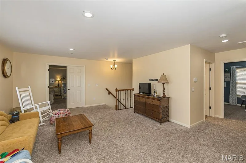 306 Magnolia Valley Drive, O'Fallon, MO 63366 — listing photo 35 of 69