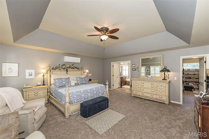 306 Magnolia Valley Drive, O'Fallon, MO 63366 — listing photo 36 of 69