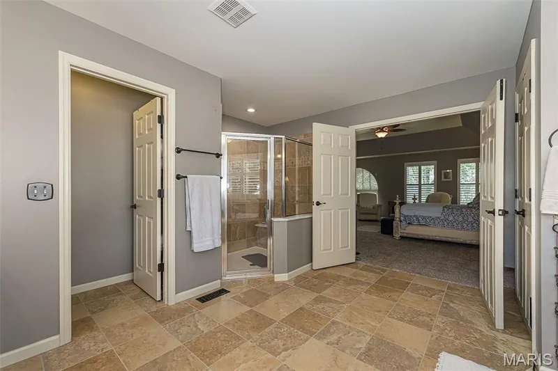 306 Magnolia Valley Drive, O'Fallon, MO 63366 — listing photo 41 of 69