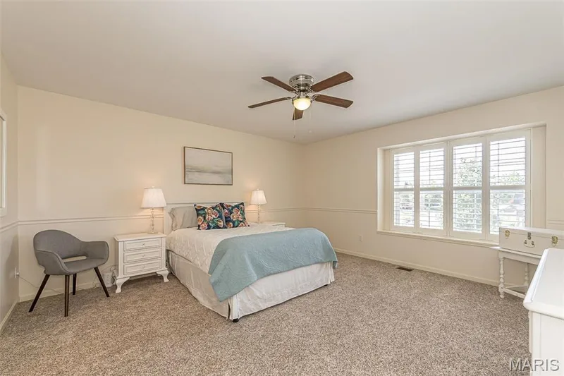306 Magnolia Valley Drive, O'Fallon, MO 63366 — listing photo 43 of 69