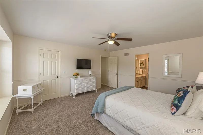 306 Magnolia Valley Drive, O'Fallon, MO 63366 — listing photo 44 of 69