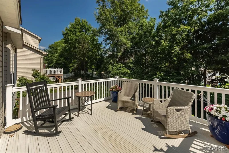 306 Magnolia Valley Drive, O'Fallon, MO 63366 — listing photo 51 of 69