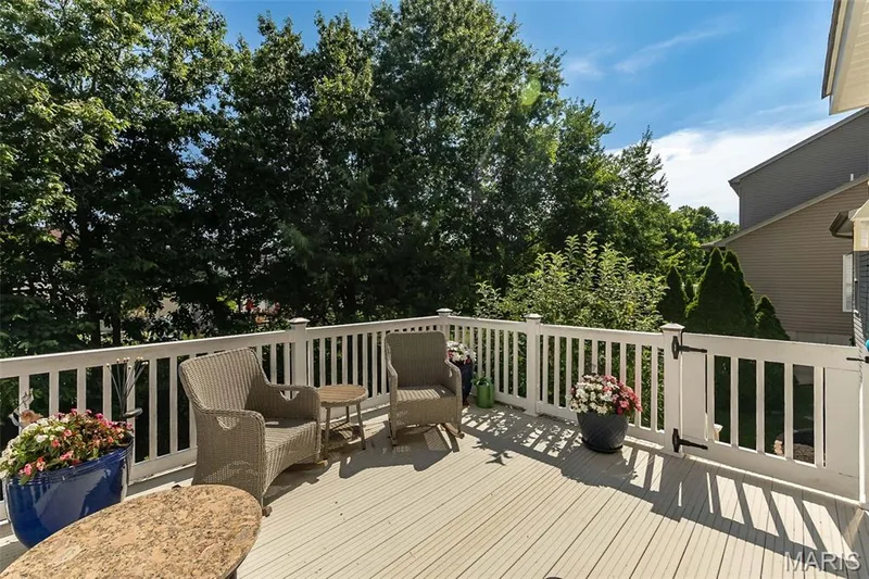306 Magnolia Valley Drive, O'Fallon, MO 63366 — listing photo 52 of 69