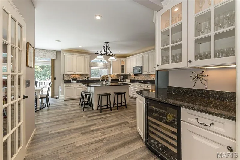 306 Magnolia Valley Drive, O'Fallon, MO 63366 — listing photo 53 of 69