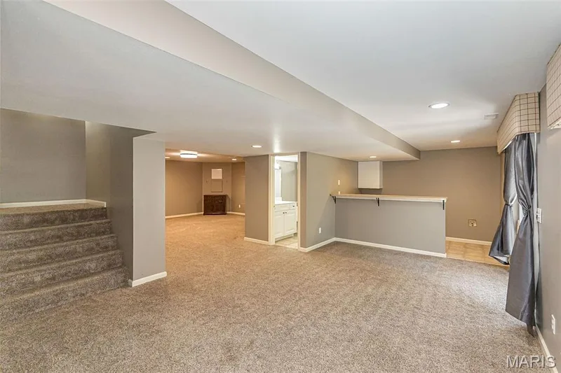 306 Magnolia Valley Drive, O'Fallon, MO 63366 — listing photo 54 of 69