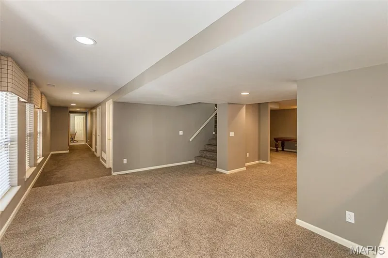 306 Magnolia Valley Drive, O'Fallon, MO 63366 — listing photo 55 of 69