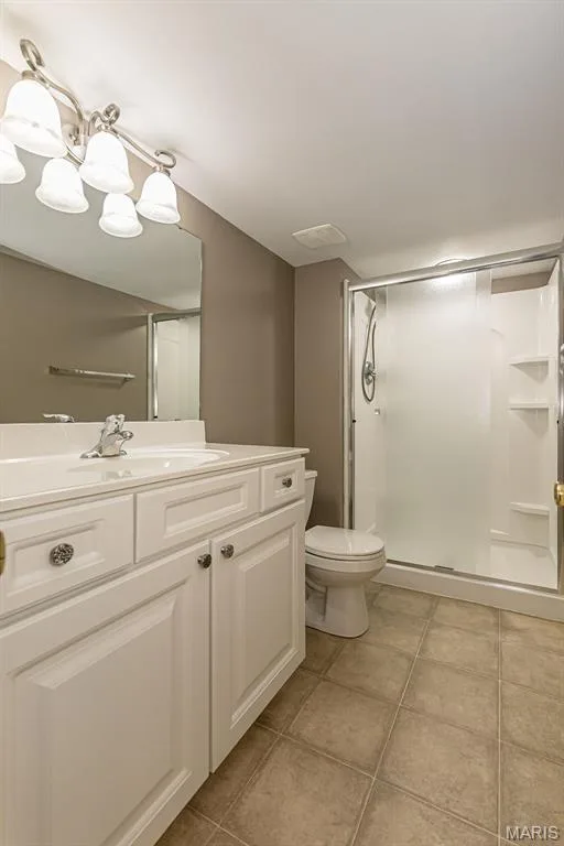 306 Magnolia Valley Drive, O'Fallon, MO 63366 — listing photo 56 of 69