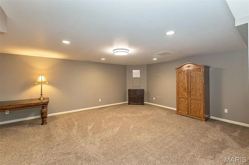 306 Magnolia Valley Drive, O'Fallon, MO 63366 — listing photo 57 of 69