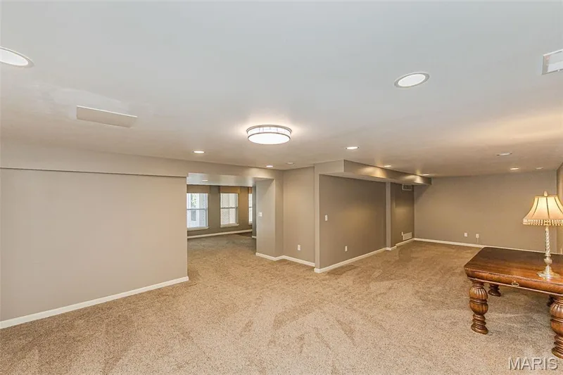 306 Magnolia Valley Drive, O'Fallon, MO 63366 — listing photo 58 of 69