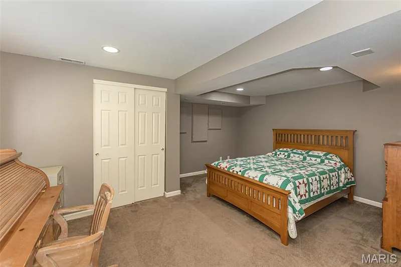 306 Magnolia Valley Drive, O'Fallon, MO 63366 — listing photo 59 of 69