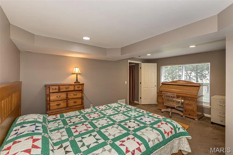 306 Magnolia Valley Drive, O'Fallon, MO 63366 — listing photo 60 of 69