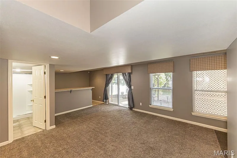 306 Magnolia Valley Drive, O'Fallon, MO 63366 — listing photo 61 of 69