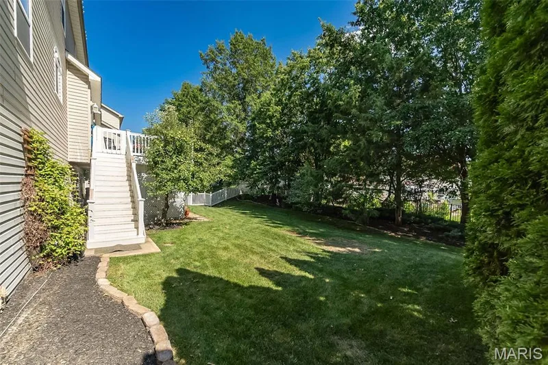 306 Magnolia Valley Drive, O'Fallon, MO 63366 — listing photo 66 of 69