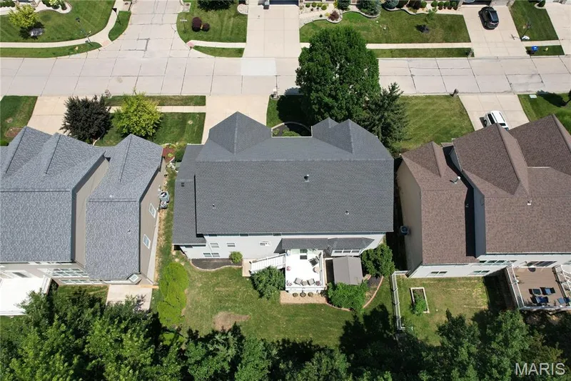306 Magnolia Valley Drive, O'Fallon, MO 63366 — listing photo 69 of 69