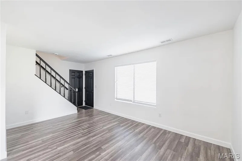 13 Dixons Court #B, O'Fallon, MO 63366 — listing photo 6 of 24