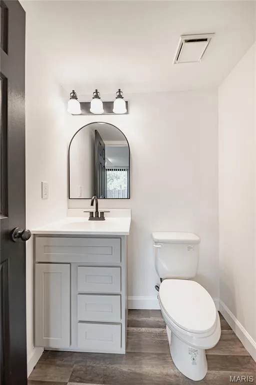 13 Dixons Court #B, O'Fallon, MO 63366 — listing photo 12 of 24