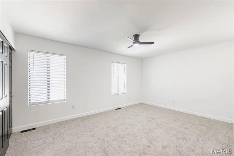 13 Dixons Court #B, O'Fallon, MO 63366 — listing photo 14 of 24