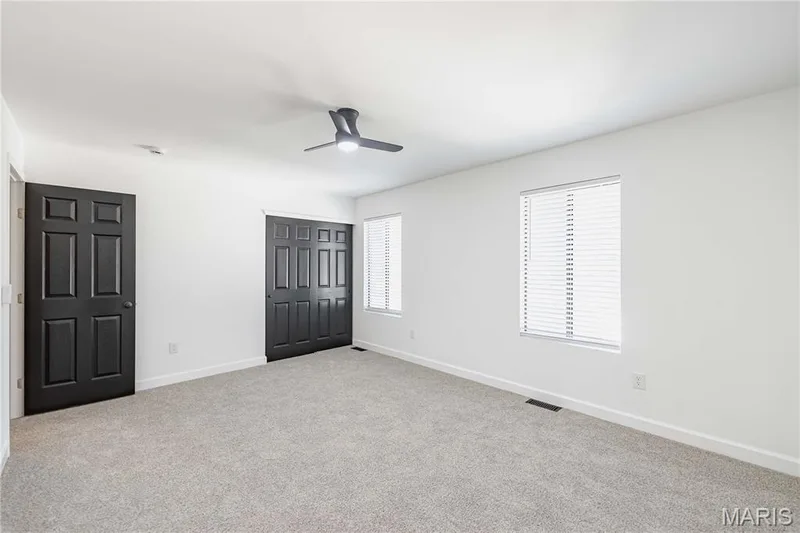 13 Dixons Court #B, O'Fallon, MO 63366 — listing photo 15 of 24